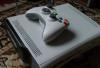 Xbox 360 PRO, +куча игр, +20gb, прошит LT 1.1 превью 409263.