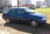 ВАЗ 2110, 2002 превью 409266.