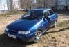 Превью ВАЗ 2110, 2002 Санкт-Петербург - 1