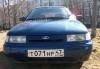 Превью ВАЗ 2110, 2002 Санкт-Петербург - 2
