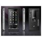 Превью Nokia Aeon Duos Москва - 1