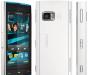 Превью Nokia Aeon Duos Москва - 2