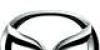 Автостекла на mazda превью 409319.
