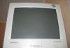 Samsung Syncmaster 550b превью 409326.