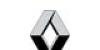 Автостекла на Renault превью 409424.
