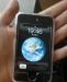 Apple iPod touch 16Gb превью 409430.