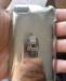 Превью Apple iPod touch 16Gb Санкт-Петербург - 1