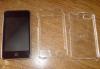 Превью Apple iPod touch 16Gb Санкт-Петербург - 2