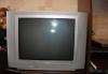 Продам телевизор превью 409436.
