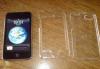 Превью Apple iPod touch 16Gb Санкт-Петербург - 3