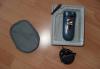 Электробритва vitek VT-1370 B превью 409461.
