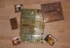 Коллекционное издание Far Cry 2 превью 409491.