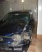 Превью Volkswagen Golf, 2002 Москва - 1