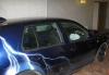 Превью Volkswagen Golf, 2002 Москва - 2