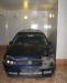 Превью Volkswagen Golf, 2002 Москва - 3