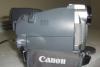 Видеокамеру Canon ZR-70 превью 409616.