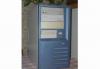 Celeron 2000  DDR 512Mb  HDD 80Gb  пишущий DVD превью 409618.