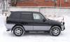 Toyota RAV 4, 1996 превью 409640.