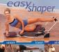 Превью Тренажер Easy shaper Ростов-на-Дону - 1