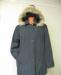 Куртка превью 409725