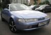Toyota Sprinter Msrino, 1997 превью 409748.
