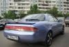 Превью Toyota Sprinter Msrino, 1997 Мытищи - 1