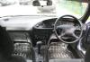Превью Toyota Sprinter Msrino, 1997 Мытищи - 3