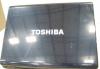 Превью Toshiba Satellite L305D-S5895 Санкт-Петербург - 1
