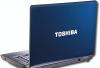 Превью Toshiba Satellite L305D-S5895 Санкт-Петербург - 2