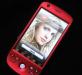 Превью HTC w007 Москва - 3