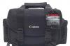 Новая фотосумка Canon Gadget Bag 2400 превью 409869.