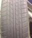 Шины Bridgestone 175x65 r14 превью 409891.