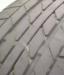 Превью Шины Bridgestone 175x65 r14 Москва - 1