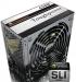 Thermaltake Toughpower  650 w превью 409906.