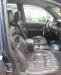 Превью Jeep Grand Cherokee, 1999 Кашира - 1