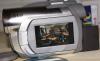 Превью Видеокамера Panasonic DVD250 Санкт-Петербург - 1
