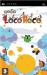 "LocoRoco" для PSP превью 410020.
