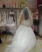 Превью Свадебное платье Санкт-Петербург - 3