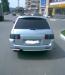 Превью ВАЗ 21113, 2001 Королев - 2