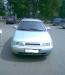 Превью ВАЗ 21113, 2001 Королев - 3