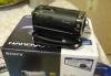 Превью Видеокамера Sony HDR-CX 100E Москва - 1