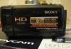 Превью Видеокамера Sony HDR-CX 100E Москва - 2