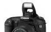 Canon EOS 30D Kit 18-55 превью 411040.