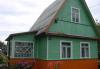 Превью Дом с участком Санкт-Петербург - 1