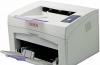 Компактный лазерный принтер Xerox Phaser 3117 превью 411068.