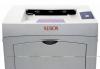 Превью Компактный лазерный принтер Xerox Phaser 3117 Москва - 1