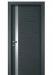 Межкомнатные двери по оптовым ценам превью 411093.