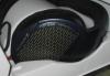 Превью Zennheizer HD 545 Санкт-Петербург - 1
