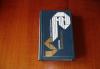 Сирил н. Паркинсон. Законы Паркинсона превью 411157.