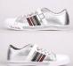 Paul smith превью 411205.